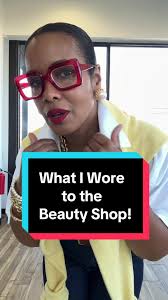 Best Red Lipstick: How to Wear Lady Balls by Too Faced