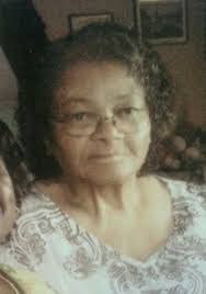 Dwight Whitmore's Instagram, Twitter & Facebook