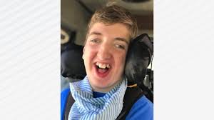 Mark Scott "Marko" Manning Jr.