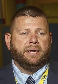 SPOs provide school safety, develop relationship with students