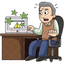 Pin On Computers