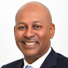 Meridian Xavierites and Friends