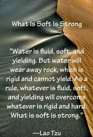 For those who are not familiar with lao tzu, he was a philosopher who lived in 6th century b.c. 37 Taoism Quotes Ideas Quotes Taoism Lao Tzu Quotes