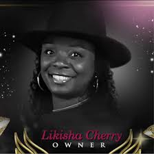 Shintia's Virtual Assistance & Event Planning