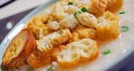 Pin Di Sarapan