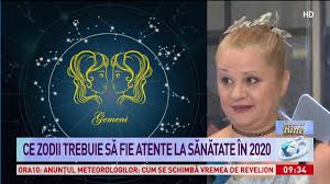 Va trebui să se apropie de persoanele dragi, cu persoanele cu care intră în contact. Culori Delicate Bine Cunoscute Amazon Bijuterii Mariana Cojocaru Picturacameracopii Ro