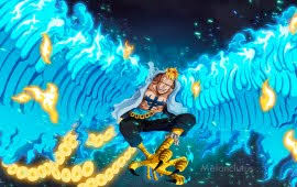 ##anime wallpaper 2.0## this is a completely new app, lots of new feature have been added, such as: One Piece Wallpapers Hd Desktop Backgrounds Wallpapermaiden