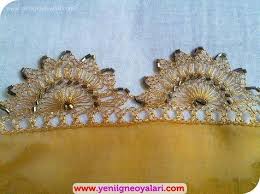 Birbirinden Guzel El Emegi Goz Nuru Adana Igne Oyalari Yazma Ve Yemeni Modelleri Adana Igne Oyasi Adana Yazma Kenari Adana Yemeni Mode Oya Boncuklu Tig Yazma