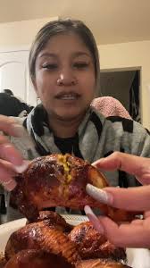 Eng Kee Chicken Wings