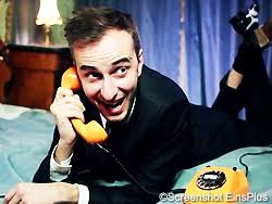 31 after a harrowing six seasons of addiction, selfishness, abuse, and depression. Spezial Mit Jan Bohmermann Medienkuh