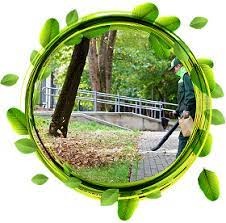 We are a full service business. Landmark Landscaping Services Monroe Ct