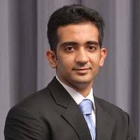 Edward Hennessey Email & Phone Number