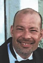 Nicholas L. Martinelli