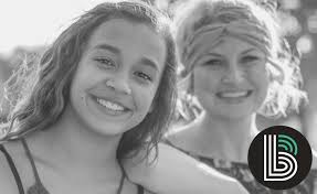 Meet Our Big Brothers Big Sisters Team