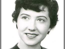 Patricia Ann Aloi Obituary (1938