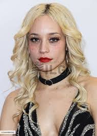 Michelle Mucha's Instagram, Twitter & Facebook