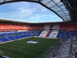 A europa league victory is in the eye of the beholder. Finale De La Ligue Europa 2017 2018 Wikipedia