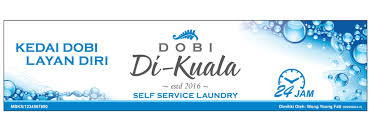 Our company is specialised in dealing with new and used heavy machineries such as excavators, swing yarders, harvester machines, breakers, port. Wct Machinery Sdn Bhd Kuala Lumpur Malaysia Local Business Facebook