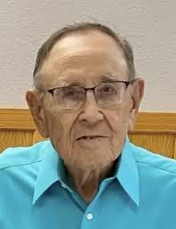 Obituary information for Carroll Neuman Robinson