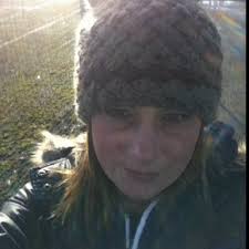 Jayne Pugh (@jayne_pugh)