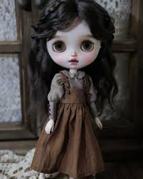 900+ ☆dolls☆ ideas in 2025