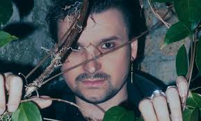 Teresa Green come in hot with a playlist that inspired their latest single  Teresa Green come in hot with a playlist that inspired their latest single