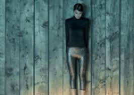 Freely inspired by yasunari kawabata's novel by the same title.… La Casa Delle Belle Addormentate Mangialibri Dal 2005 Mai Una Dieta