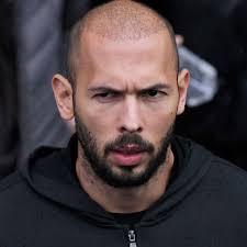 James Slough (@JimboSlough)