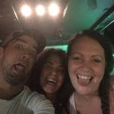 Kelsey Noble and Joel Moody's Wedding Website