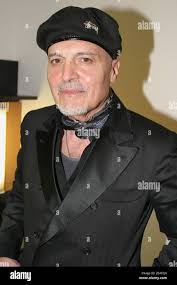 Romano aldo hi-res stock photography and images