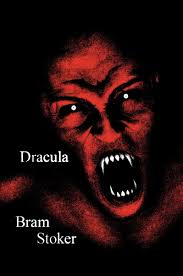 Dracula – HarperCollins