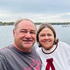 Prayers for Nick Kellum's Recovery at Erlanger