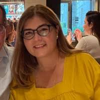 40+ "Pulles" profiles