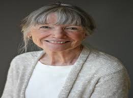 Her works evince familiarity with an extended literary tradition, with influences ranging from emerson and thoreau to faulkner and welty. Anne Tyler Interview I Had No Intention Of Becoming A Writer The Independent The Independent