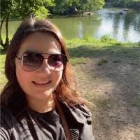 700+ "Holben" profiles