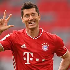 We would like to show you a description here but the site won't allow us. Bayern In Koln Ohne Lewandowski