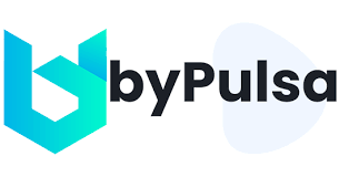 Contoh 100.000 pulsa x 93% rate = 93.000 jadi uang yang anda dapatkan adalah 93ribu. Convert Pulsa Jadi Uang Saldo Ewallet Bypulsa Indonesia