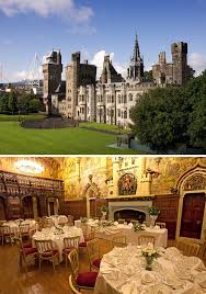 Our Favourite Celebrity Wedding Venues Wedding Venues Celebrity Weddings Venues