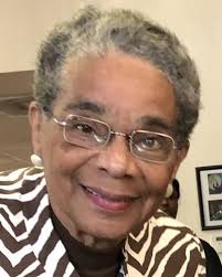 Dorothy Howse Baker Jenkins Obituary (2025)