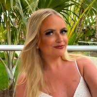 70+ "Becca Burt" profiles