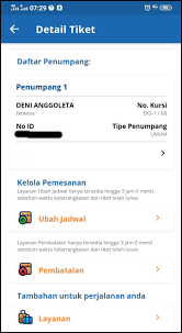 Смотреть видео про deni anggoleta. Deni Anggoleta Banyaknya Ulangan Yg Sudah Diikuti Deni Adalah 5 Kali