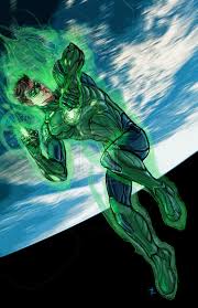 green lantern hal jordan by timothylaskey on deviantart green lantern hal jordan green lantern comics green lantern