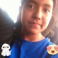 Diana Corey (dianakcr_2203)