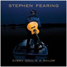 Image result for Stephen fearing