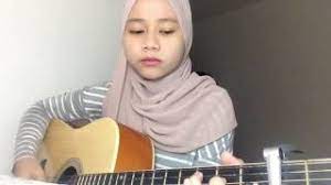 › kumpulan vol ume dawala kawin ade kosasih sunarya. Redha Irfan Haris Dyba Cover Youtube