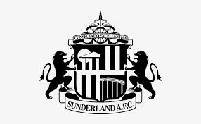 We have 12 images about newcastle utd logo including images, pictures not only newcastle utd logo, you could also find another pics such as newcastle united, newcastle united logo, newcastle wappen, newcastle. Newcastle Logo Sunderland Afc Logo Vector Free Transparent Png Download Pngkey