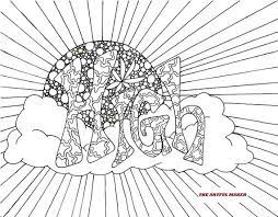 Print these off or color online with our picks for the five best sites to get your color on. Pin On Coloring Pages
