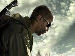 No flix filmes (www.flixfilmes.org) você pode assistir ao filme o livro de eli (2010) online completo e sem cortes de graça! 40 O Livro De Eli Papeis De Parede Hd Planos De Fundo