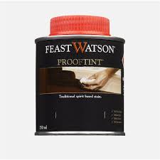 Feast Watson Prooftint 250ml Colour Reducer Bunnings Warehouse