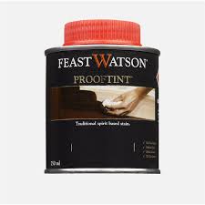 feast watson prooftint 250ml colour reducer bunnings warehouse